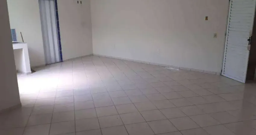 Sala para alugar, 40 m² por R$ 1.626,85/mês - Campo Grande - Rio de Janeiro/RJ