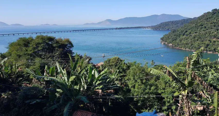 Casa com 4 dormitórios à venda, 229 m² por R$ 400.000,00 - Mangaratiba - Mangaratiba/RJ
