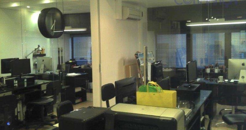 Sala  comercial para locação, Centro, Rio de Janeiro.