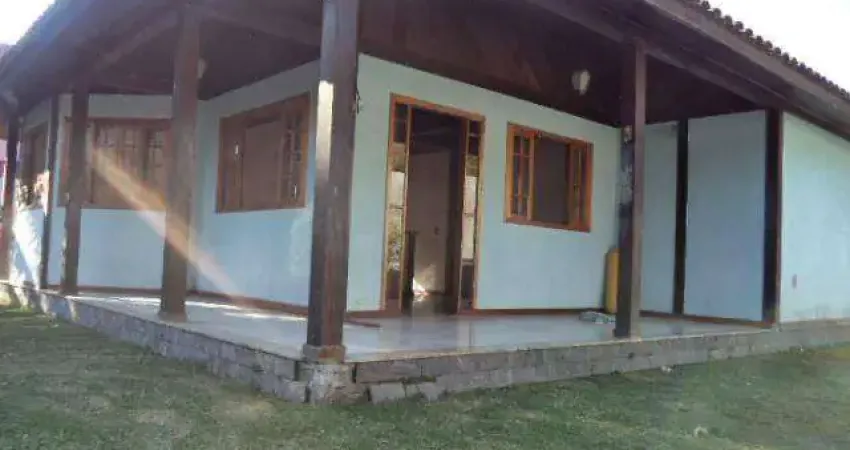 Casa  residencial à venda, Campo Grande, Rio de Janeiro.