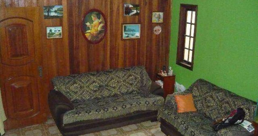 Casa  residencial à venda, Taquara, Rio de Janeiro.