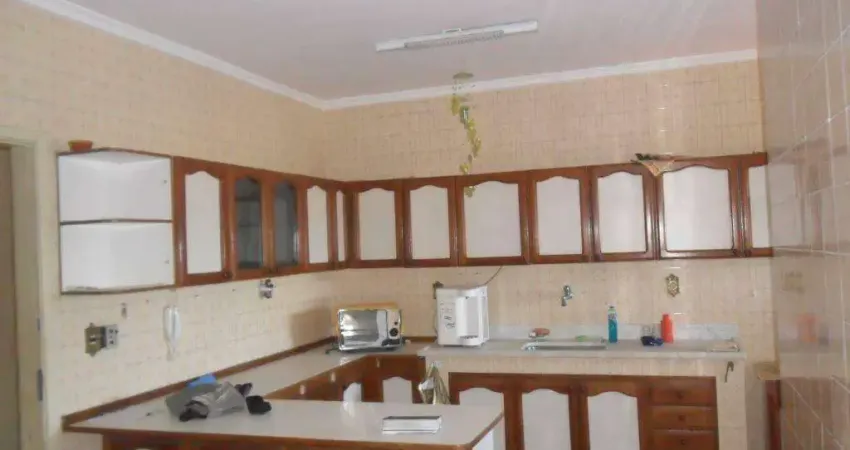 Apartamento com 2 quartos à venda na Rua das Tulipas, 267, Vila Valqueire, Rio de Janeiro