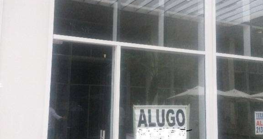 Loja comercial para venda e locação, Campo Grande, Rio de Janeiro.