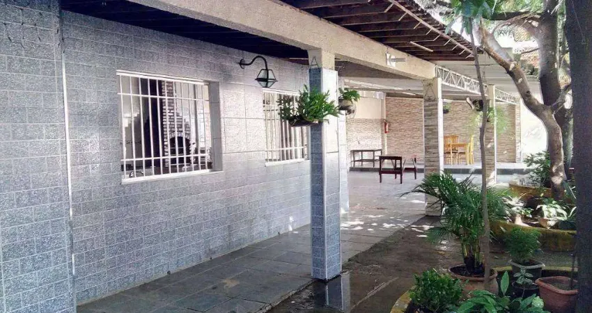 Apartamento residencial à venda com 03 Dormitórios