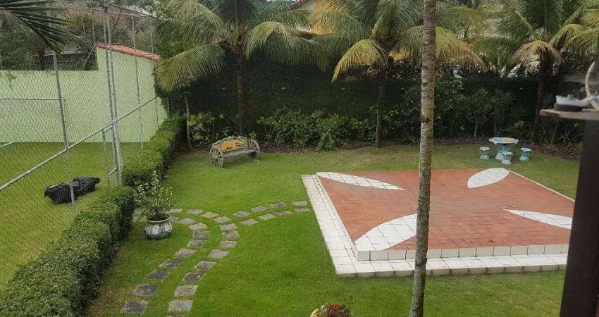 Terreno residencial à venda, Campo Grande, Rio de Janeiro.