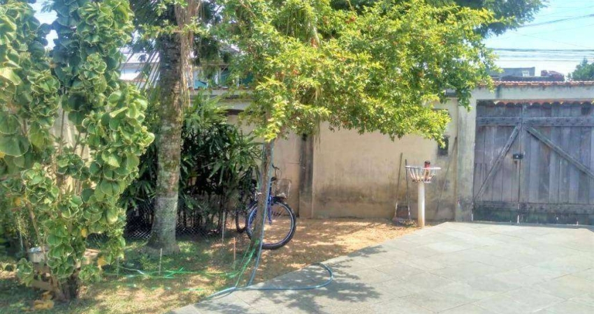 Casa com 2 dormitórios à venda, 228 m² por R$ 365.000,00 - Campo Grande - Rio de Janeiro/RJ