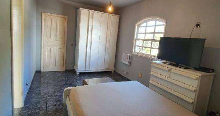 Casa à venda, 286 m² por R$ 1.700.000,00 - Recreio dos Bandeirantes - Rio de Janeiro/RJ