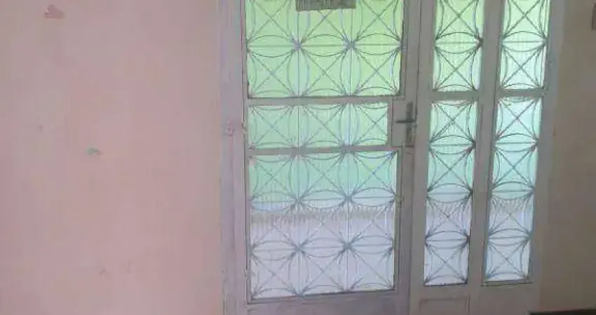 Casa com 3 dormitórios à venda, 110 m² por R$ 320.000,00 - Campo Grande - Rio de Janeiro/RJ