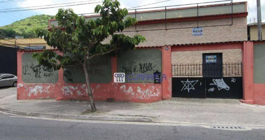 Predio Comercial a venda em Madureira