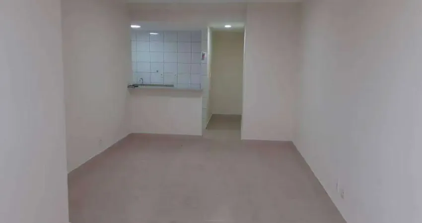 Apartamento com 3 dormitórios à venda, 79 m² por R$ 510.000,00 - Campo Grande - Rio de Janeiro/RJ