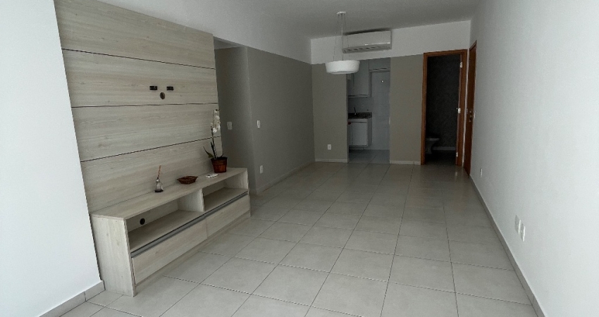 Apartamento com 2 quartos à venda na Rua Bahia, 111, Gonzaga, Santos