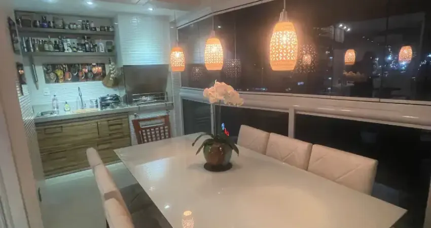 Apartamento com 2 quartos à venda na Avenida Senador Cesar Lacerda de Vergueiro, 71, Ponta da Praia, Santos