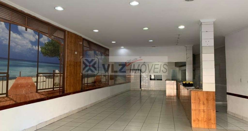 Sala comercial com 1 sala à venda na Rua Domingos de Morais, 1674, Vila Mariana, São Paulo