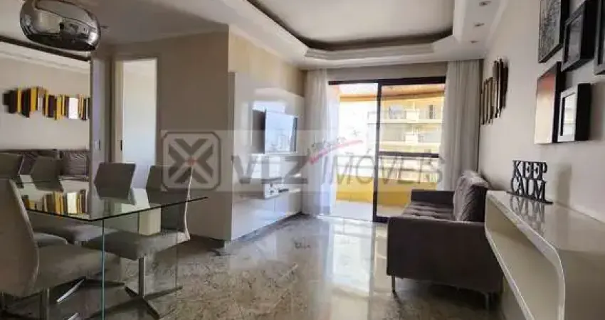 Apartamento com 2 quartos para alugar na Rua Heitor Peixoto, 325, Aclimação, São Paulo