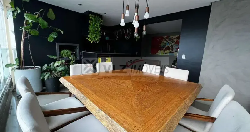 Apartamento com 2 quartos à venda na Avenida Lacerda Franco, 200, Aclimação, São Paulo