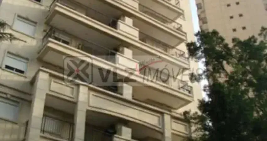 Apartamento com 2 quartos para alugar na Rua Tavares Cabral, 209, Pinheiros, São Paulo