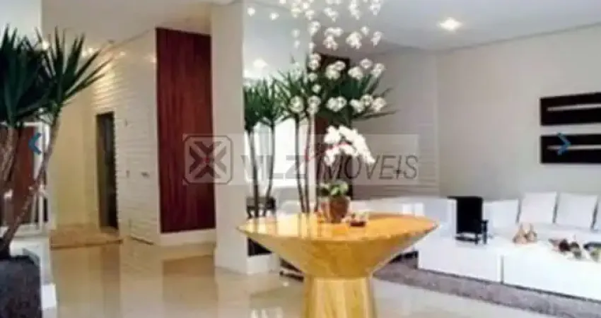 Apartamento com 2 quartos para alugar na Rua Tavares Cabral, 209, Pinheiros, São Paulo