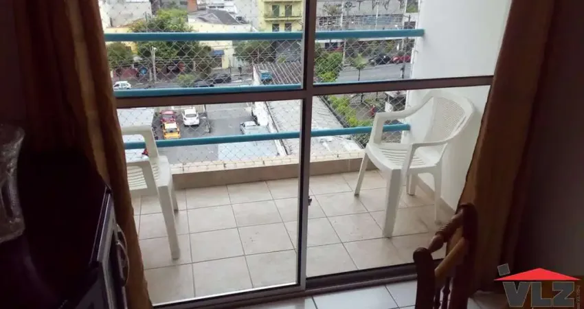 OPORTUNIDADE PARA INVESTIDORES- ABAIXO AVALIAÇÃO !!
