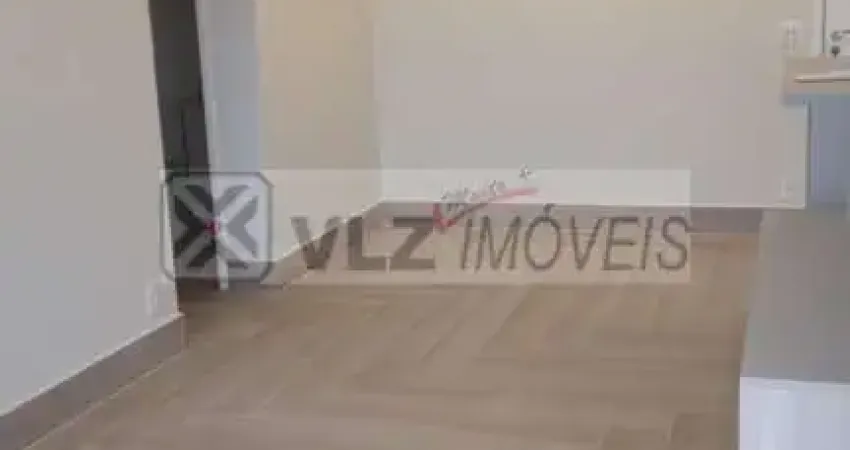 Apartamento com 2 quartos para alugar na Avenida Rubem Berta, 850, Indianópolis, São Paulo