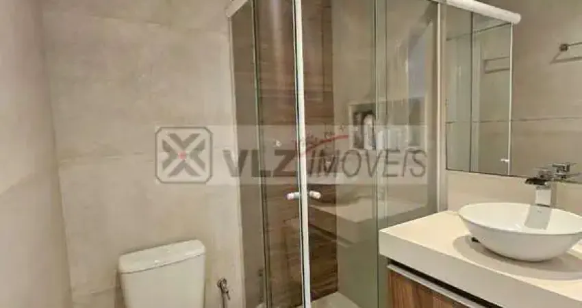Apartamento com 2 quartos para alugar na Rua Gaspar Lourenço, 95, Vila Mariana, São Paulo