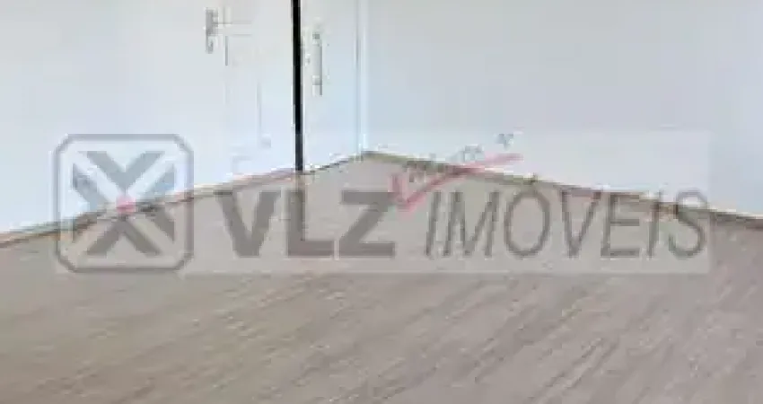 Sala comercial com 1 sala para alugar na Rua Vergueiro, 3558, Vila Mariana, São Paulo