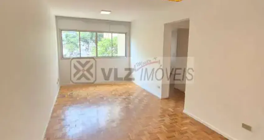 Apartamento com 1 quarto à venda na Avenida Onze de Junho, 643, Vila Clementino, São Paulo