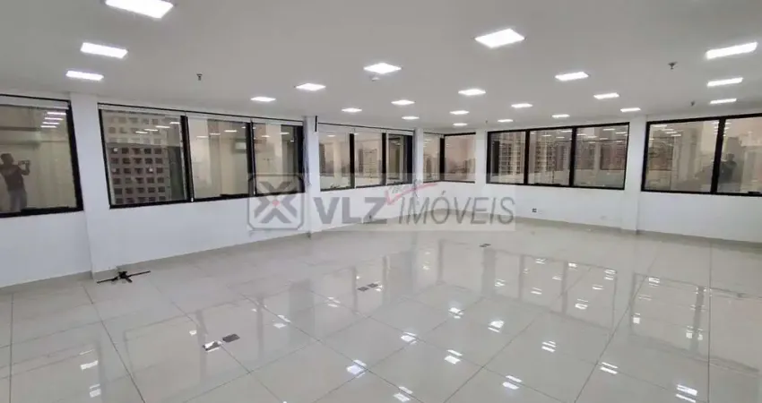 Sala comercial com 1 sala para alugar na Rua Domingos de Morais, 388, Vila Mariana, São Paulo