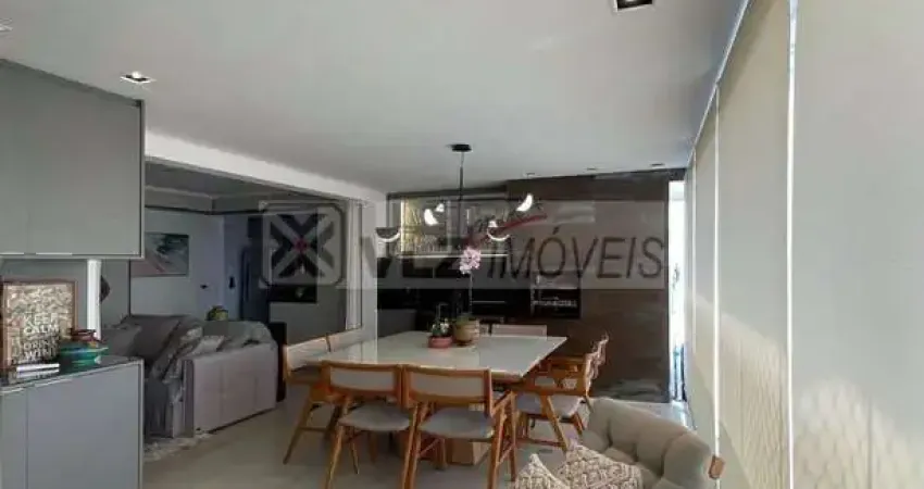 Apartamento com 3 quartos à venda na Avenida Lacerda Franco, 200, Aclimação, São Paulo