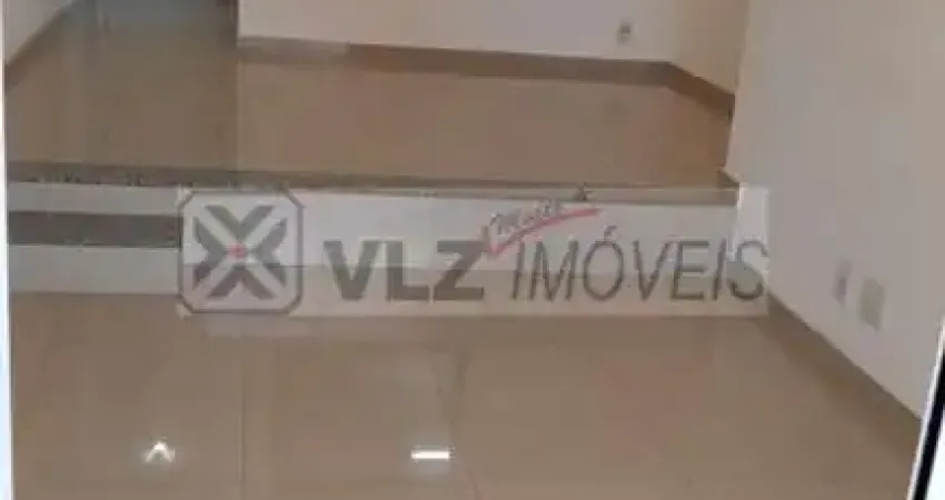 Apartamento com 3 quartos para alugar na Avenida Lins de Vasconcelos, 2999, Vila Mariana, São Paulo