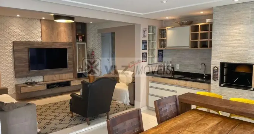 Apartamento com 3 quartos para alugar na Avenida Lacerda Franco, 200, Aclimação, São Paulo