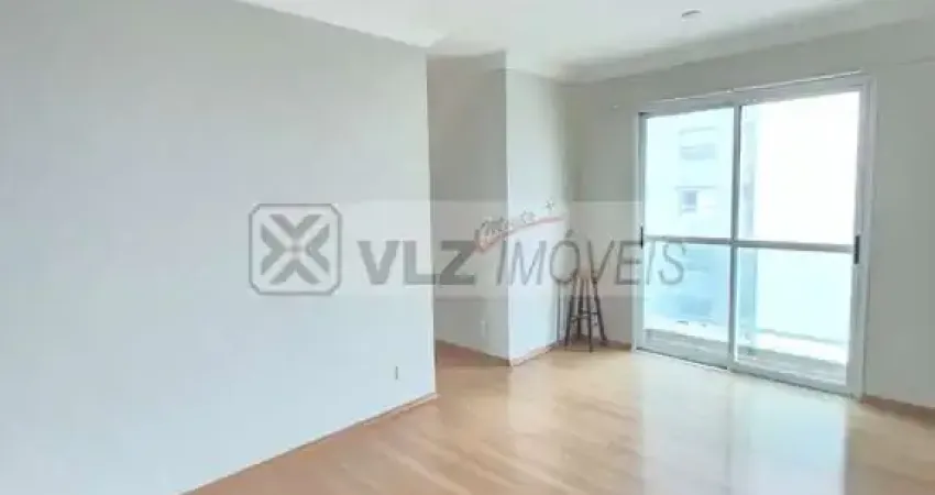 Apartamento com 2 quartos à venda na Rua Doutor Neto de Araújo, 231, Vila Mariana, São Paulo