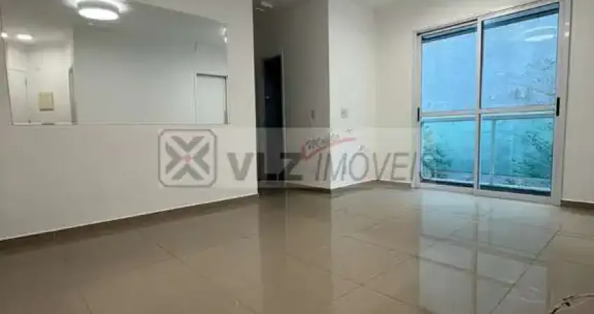 Apartamento com 2 quartos para alugar na Rua Doutor Neto de Araújo, 231, Vila Mariana, São Paulo