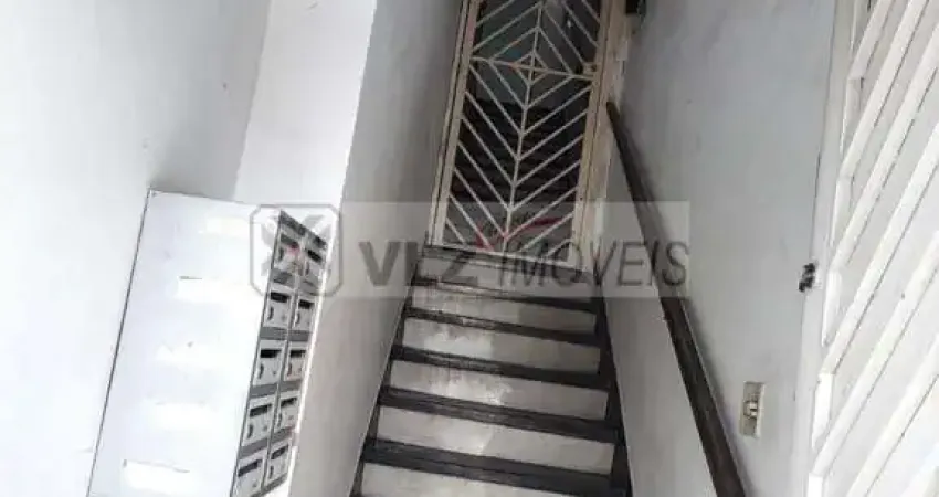 Sala comercial com 12 salas à venda na Avenida do Cursino, 3015, Saúde, São Paulo