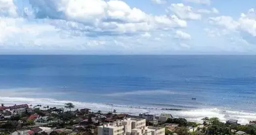 Apartamento próximo à praia em Itapoá / sC