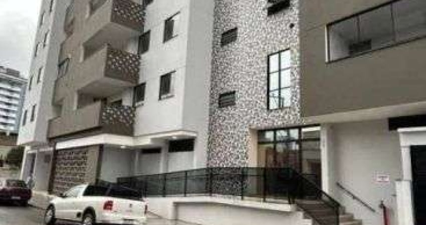 Apartamento com 128 m2 à Venda em Jaraguá do Sul / SC