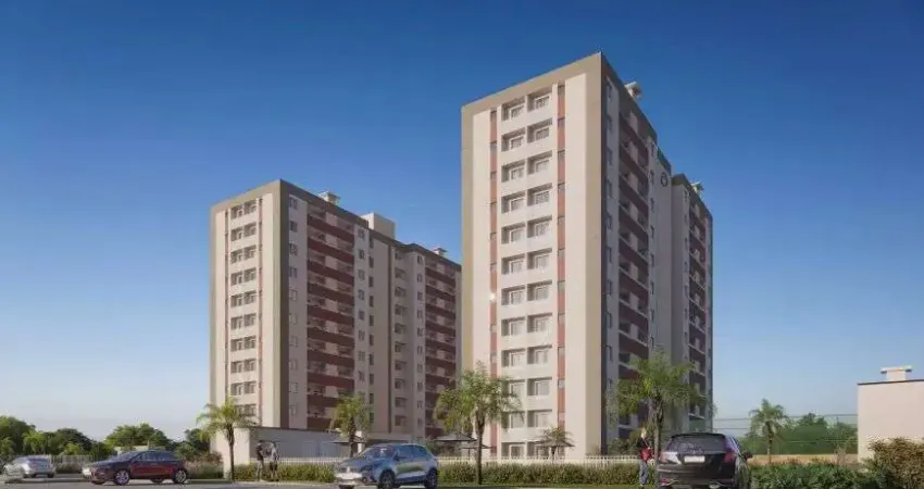 Apartamentos com localização privilegiada a 05 minutos da praia - Penha - SC
