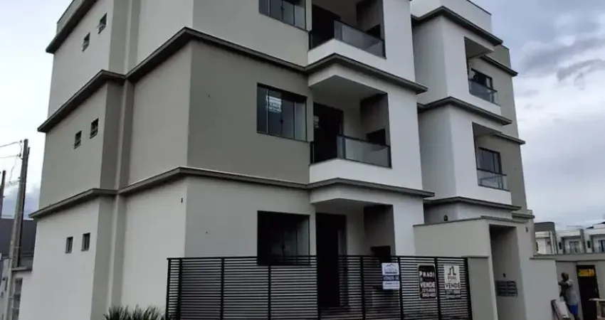 Apartamento à Venda em Jaraguá do Sul / SC
