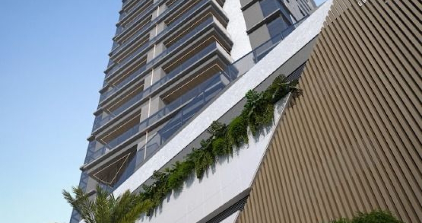 Lindo Apartamento a Venda a 200 mts da praia - Balneário Piçarras / SC