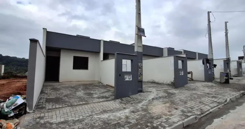 Geminado a venda em Três Rios do Norte - Jaraguá do Sul/SC