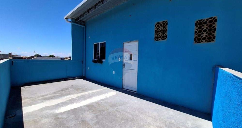 Casa com 5 quartos à venda na Rua Doutor Nunes, 724, Olaria, Rio de Janeiro