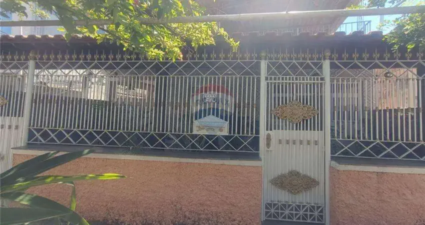 IMAGINE VOCÊ E SUA FAMILIA RESIDINDO NESTA CASA ESPETACULAR! ACEITA FINANCIAMENTO BANCARIO!