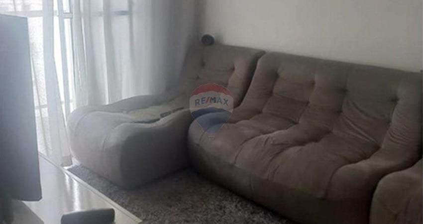 Apartamento com 2 quartos à venda na Avenida Salvador Allende, 971, Recreio dos Bandeirantes, Rio de Janeiro
