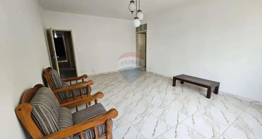 Apartamento R. Cachambi  no RJ:  3 Quartos,  Por apenas R$ 399.900,00