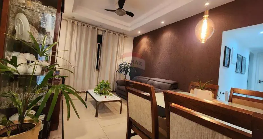 APARTAMENTO  66m2  com 2 quartos,  sendo suite na Vila da Penha  -  R$ 365.000,00