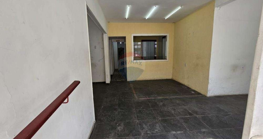 Duas Casas  na Penha/Olaria - RJ -  300m2 - R$ 380.000,00  -  3 andares