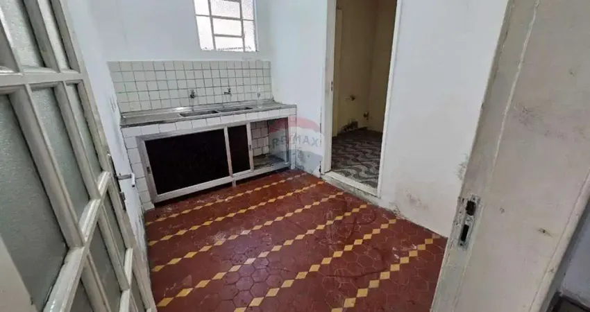Ideal para Investidores!  R$ 30.000,00   - Imperdível na Penha – Duas Casas - Terreno com 24 Salas!