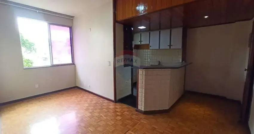 APARTAMENTO COM 2 QUARTOS E 1 VAGA , EM RAMOS - RUA EUCLIDES FARIA, 39
