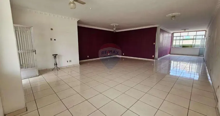 Cobertura à Venda em Bonsucesso, RJ, 444m²   - R$ 770.000,00