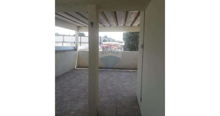 Casa com 1 quarto à venda na Rua Angicos, 00054, Braz de Pina, Rio de Janeiro