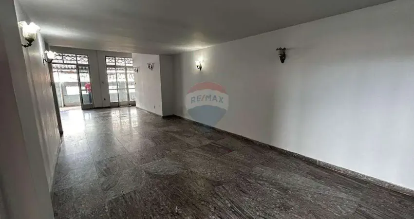 Cobertura com 3 quartos à venda na Rua Cardoso de Morais, 80, Bonsucesso, Rio de Janeiro